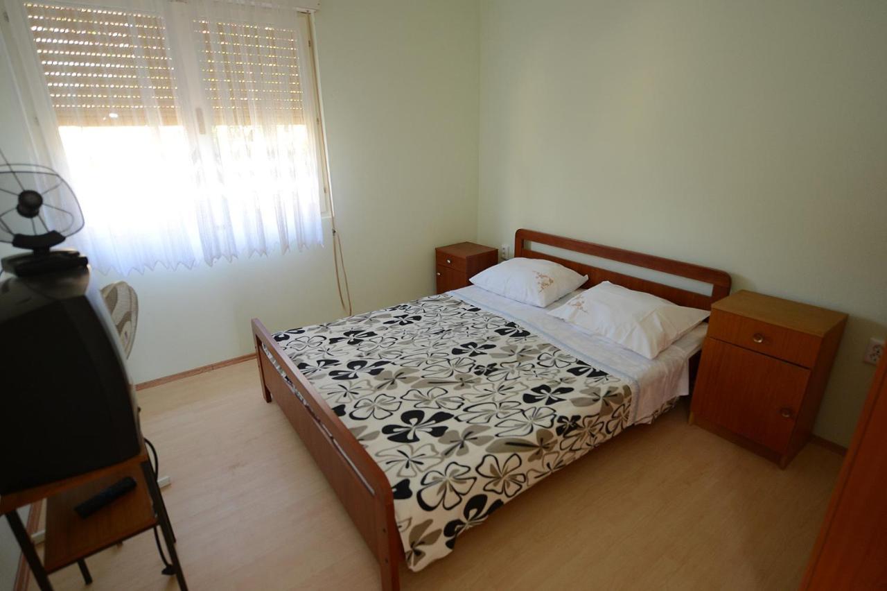 Apartment Kod Stipe Vrsi Bilik gambar